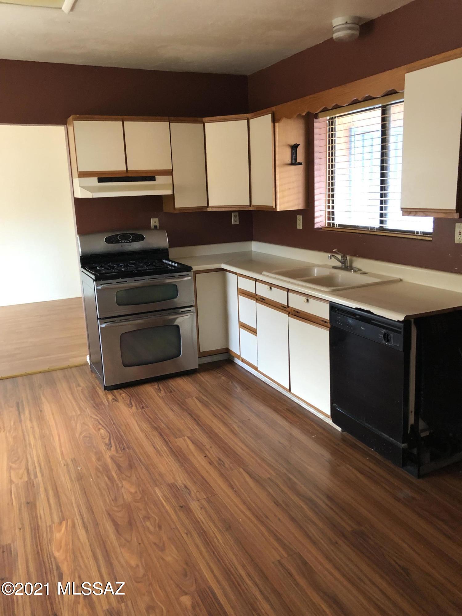 3610 East Wilds Road Tucson, AZ 85739 - Photo 5 of 32
