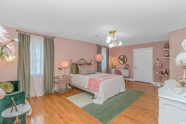 $2,550,000 | 510 Rum Gully Road, Murrells Inlet, SC 29576