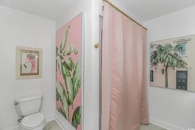 $2,550,000 | 510 Rum Gully Road, Murrells Inlet, SC 29576