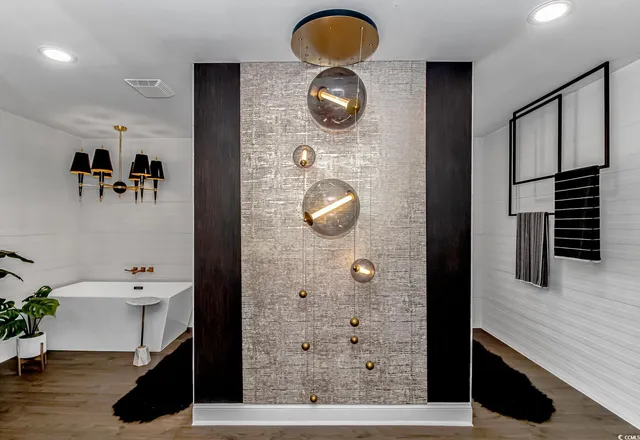 $2,550,000 | 510 Rum Gully Road, Murrells Inlet, SC 29576