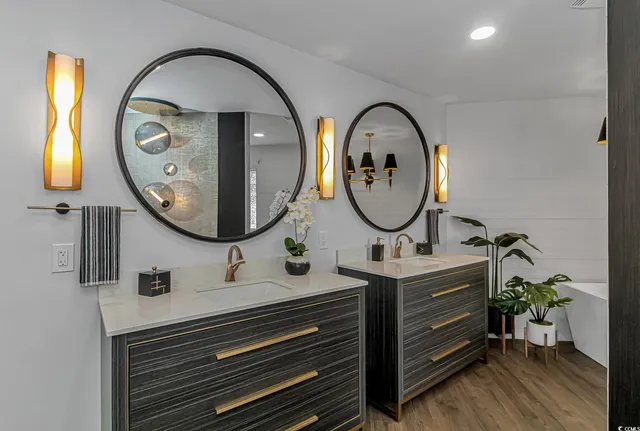 $2,550,000 | 510 Rum Gully Road, Murrells Inlet, SC 29576