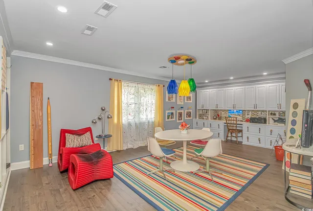 $2,550,000 | 510 Rum Gully Road, Murrells Inlet, SC 29576