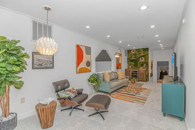 $2,550,000 | 510 Rum Gully Road, Murrells Inlet, SC 29576