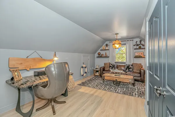 $2,450,000 | 510 Rum Gully Road, Murrells Inlet, SC 29576