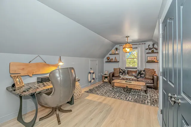 $2,550,000 | 510 Rum Gully Road, Murrells Inlet, SC 29576