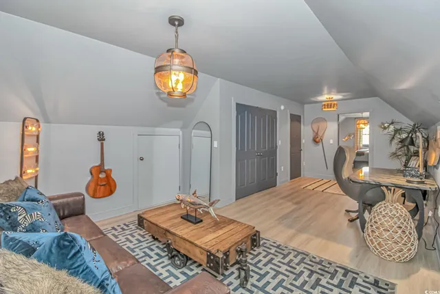 $2,550,000 | 510 Rum Gully Road, Murrells Inlet, SC 29576