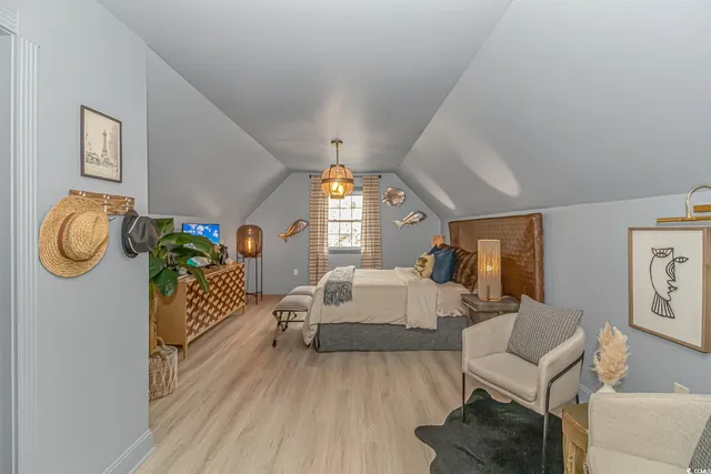 $2,550,000 | 510 Rum Gully Road, Murrells Inlet, SC 29576