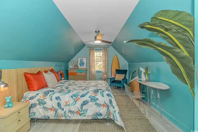 $2,550,000 | 510 Rum Gully Road, Murrells Inlet, SC 29576