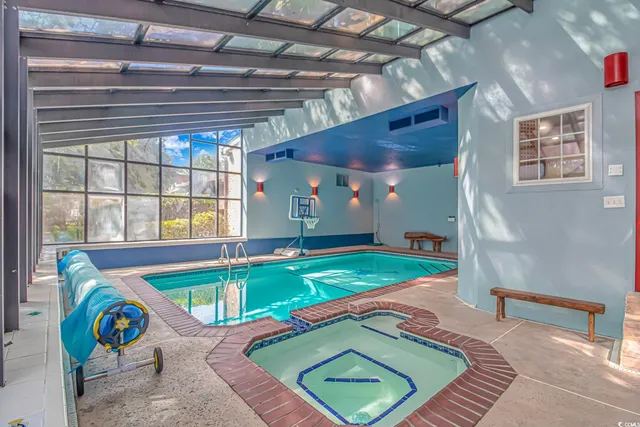 $2,550,000 | 510 Rum Gully Road, Murrells Inlet, SC 29576