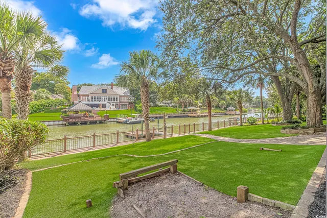 $2,550,000 | 510 Rum Gully Road, Murrells Inlet, SC 29576