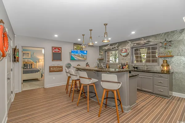 $2,450,000 | 510 Rum Gully Road, Murrells Inlet, SC 29576