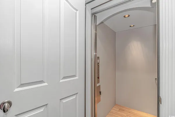 $2,450,000 | 510 Rum Gully Road, Murrells Inlet, SC 29576