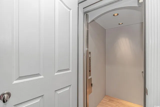 $2,550,000 | 510 Rum Gully Road, Murrells Inlet, SC 29576