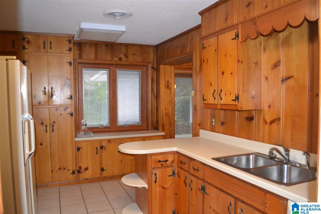 3324 Mountainside Road Birmingham, AL 35243 - Photo 6 of 20