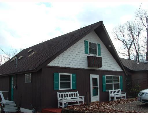 9355 Willowview Road Belle Center, OH 43310 - Photo 2 of 12