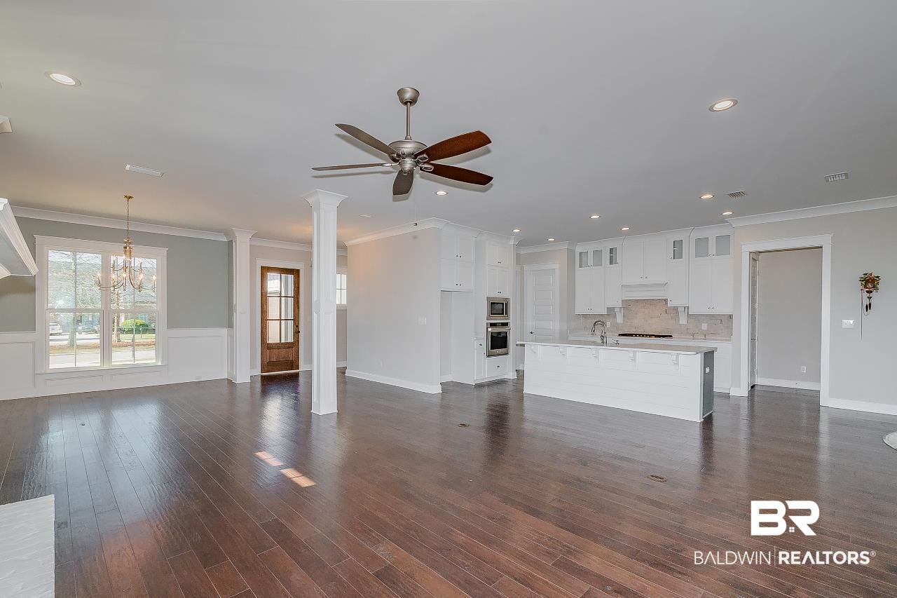 17398 Seldon Street Fairhope, AL 36532 - Photo 37 of 46