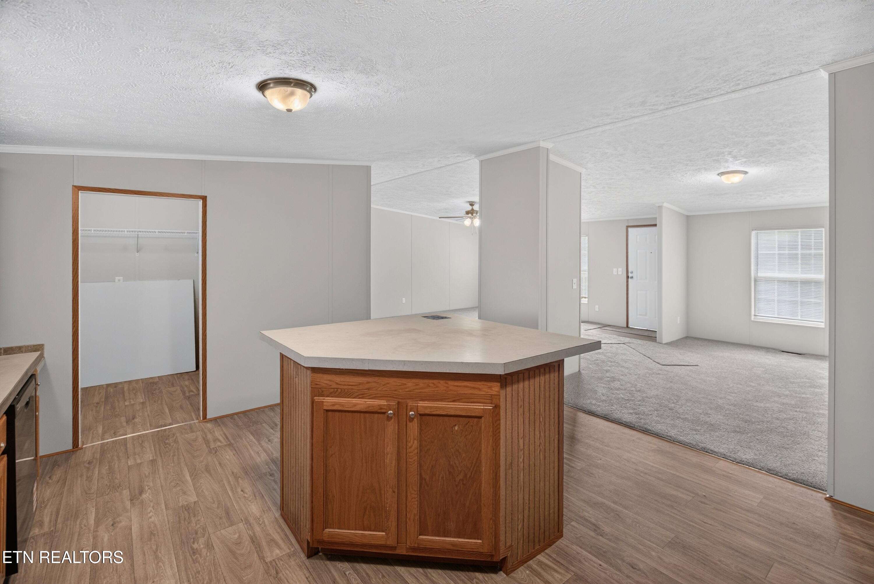 137 Morrison Subdivision Road Oakdale, TN 37829 - Photo 15 of 29 014-137MorrisonSubdivisionRoad-Oakdale-T