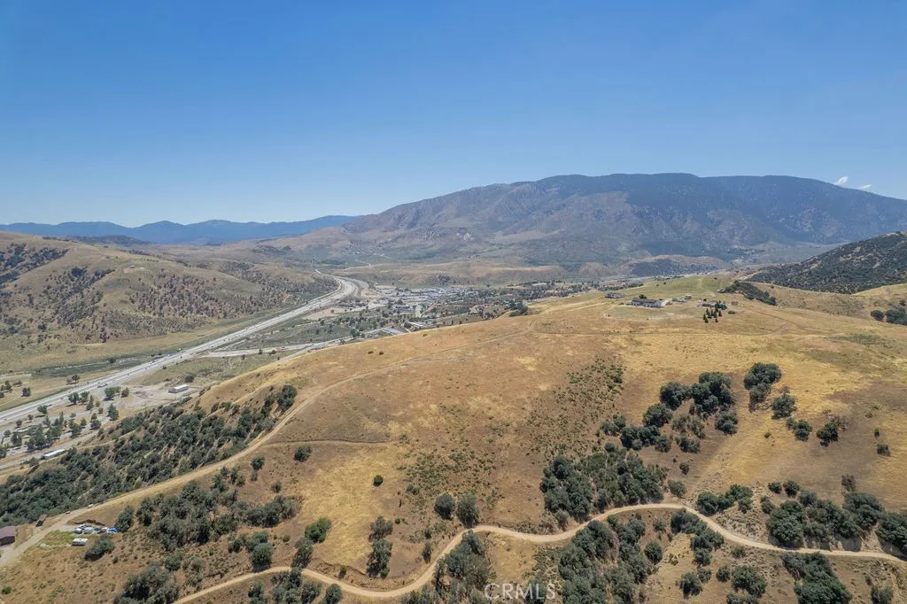 0 Lebec Lebec, CA 93243 - Photo 20 of 66 Gallery Image 20