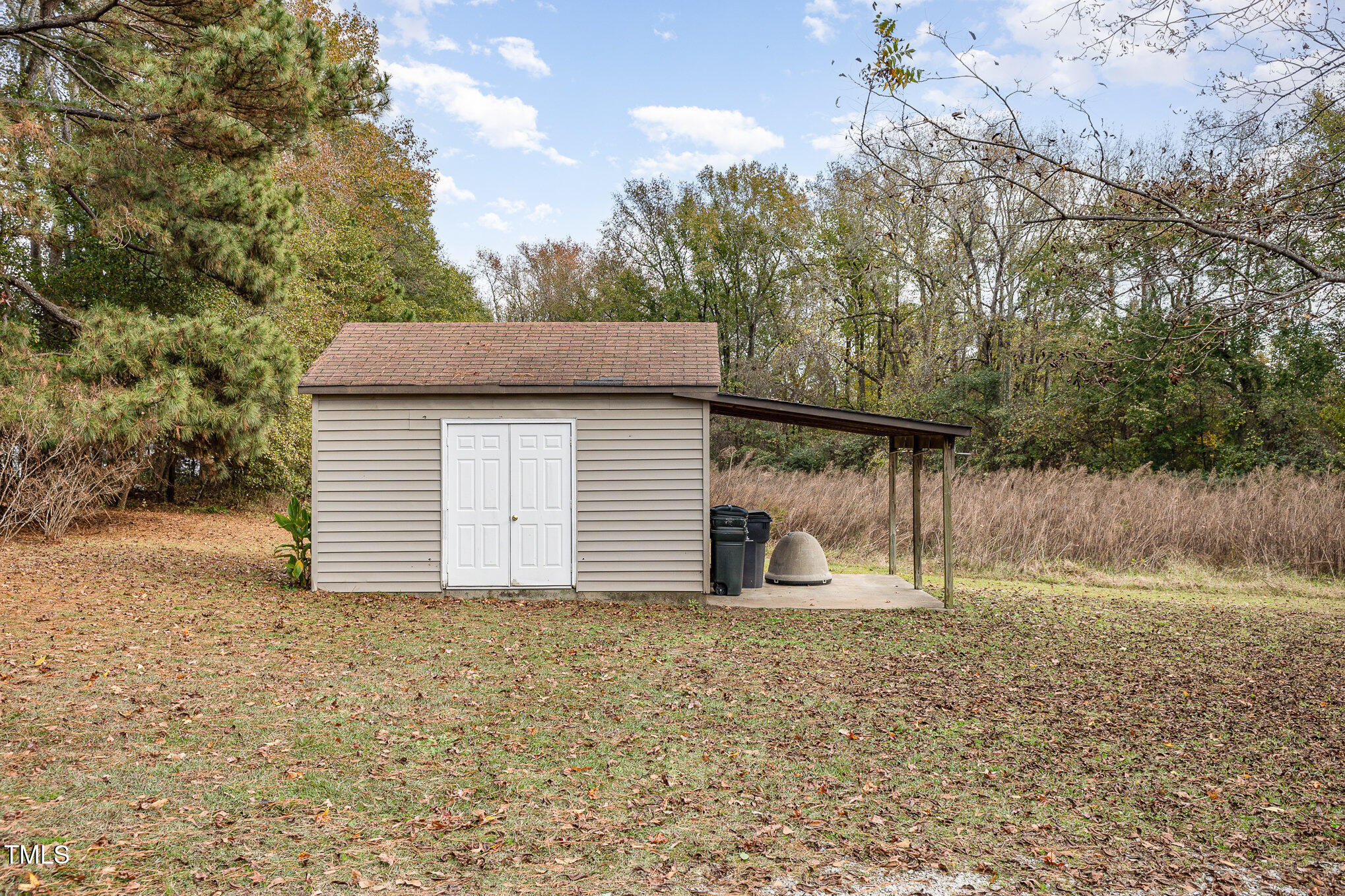 1046 Lipscomb Road Angier, NC 27501 - Photo 24 of 35 024_file_151
