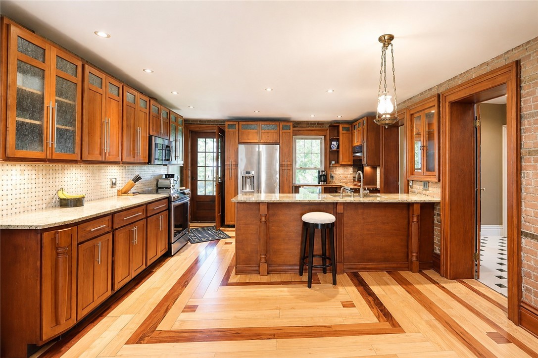 1883 Zwick Road Fayette, NY 13165 - Photo 7 of 50
