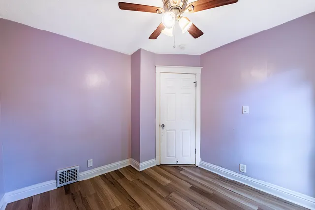 $189,000 | 914 Jasper Street, Joliet, IL 60436