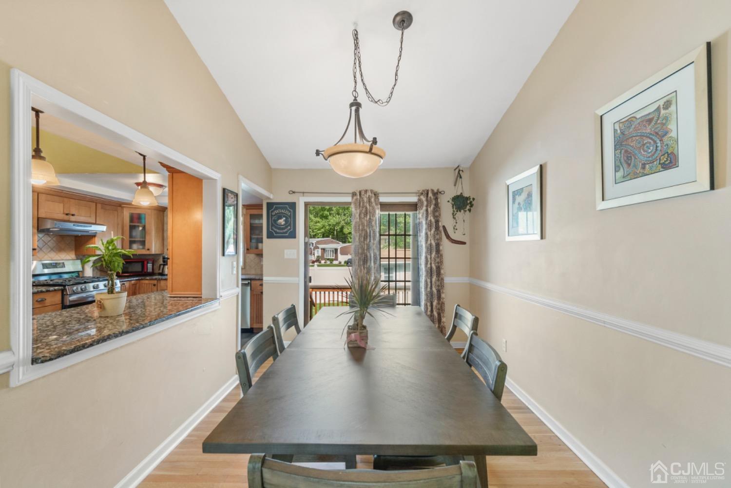 12 Rittner Lane Old Bridge, NJ 08857 - Photo 13 of 28 Gallery Image 13