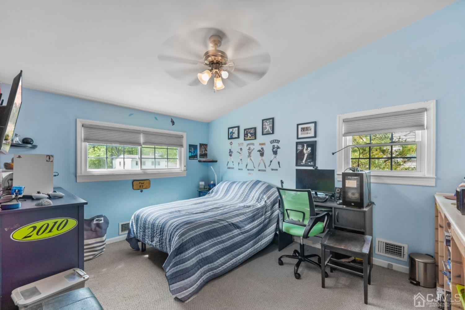 12 Rittner Lane Old Bridge, NJ 08857 - Photo 20 of 28 Gallery Image 20