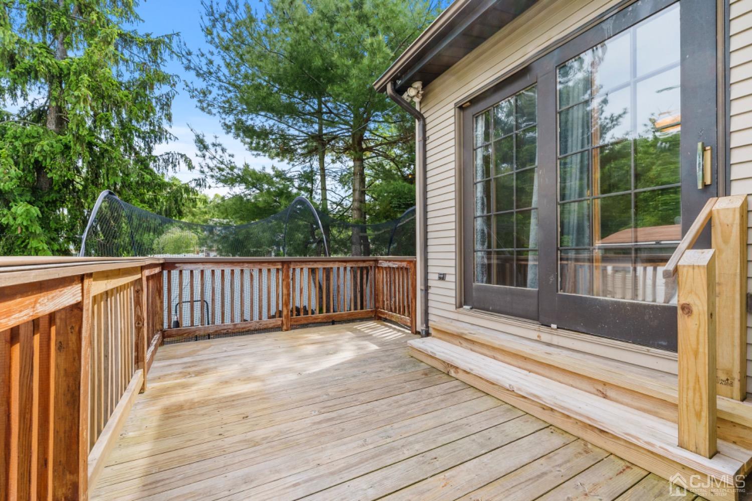 12 Rittner Lane Old Bridge, NJ 08857 - Photo 26 of 28 Gallery Image 26