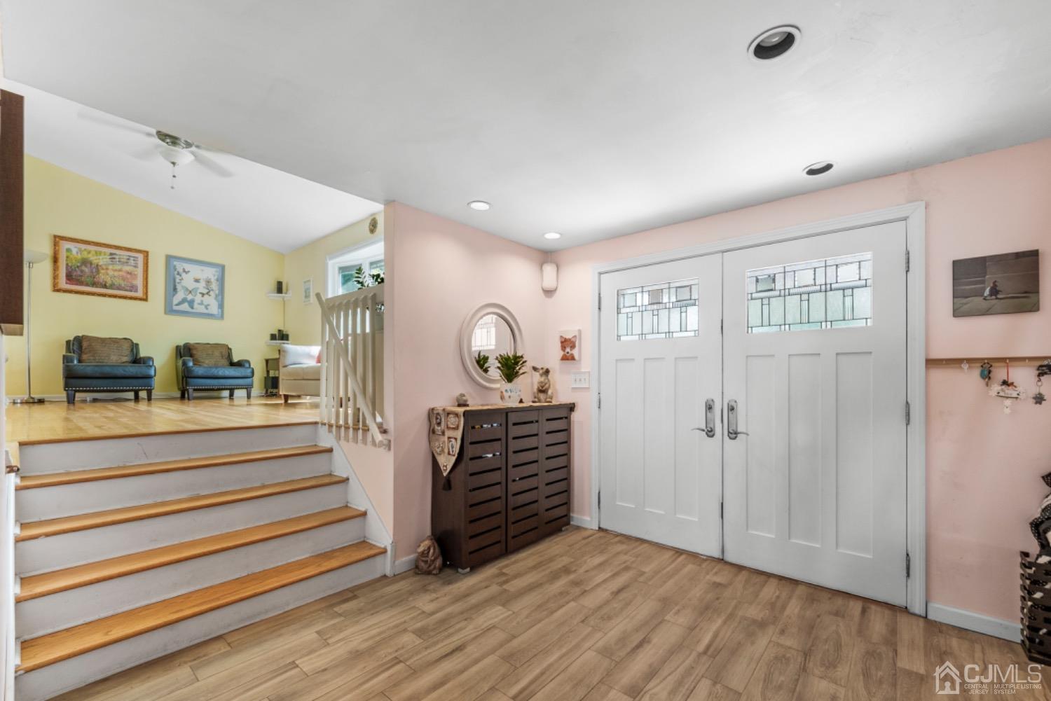 12 Rittner Lane Old Bridge, NJ 08857 - Photo 3 of 28 Gallery Image 3