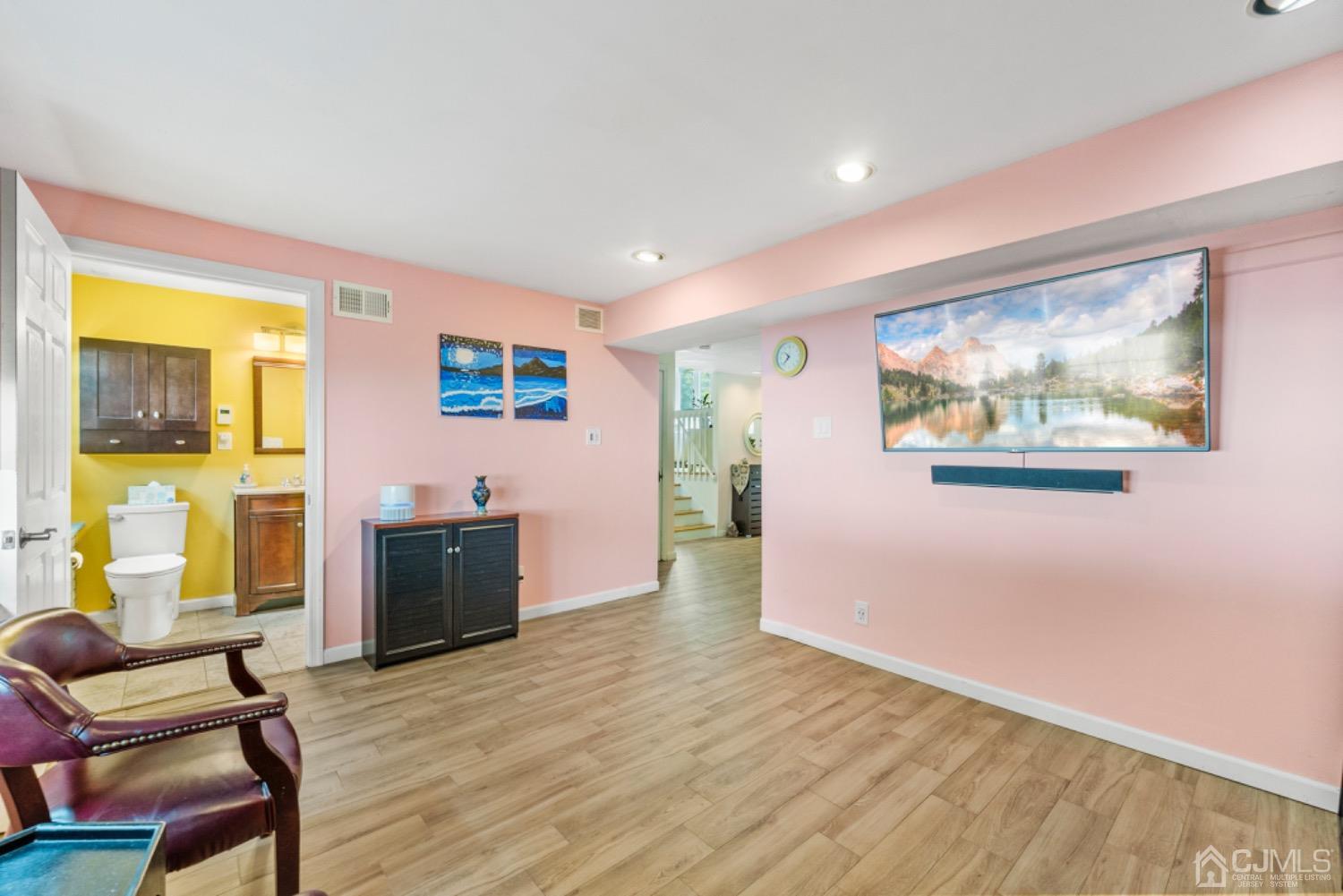 12 Rittner Lane Old Bridge, NJ 08857 - Photo 4 of 28 Gallery Image 4