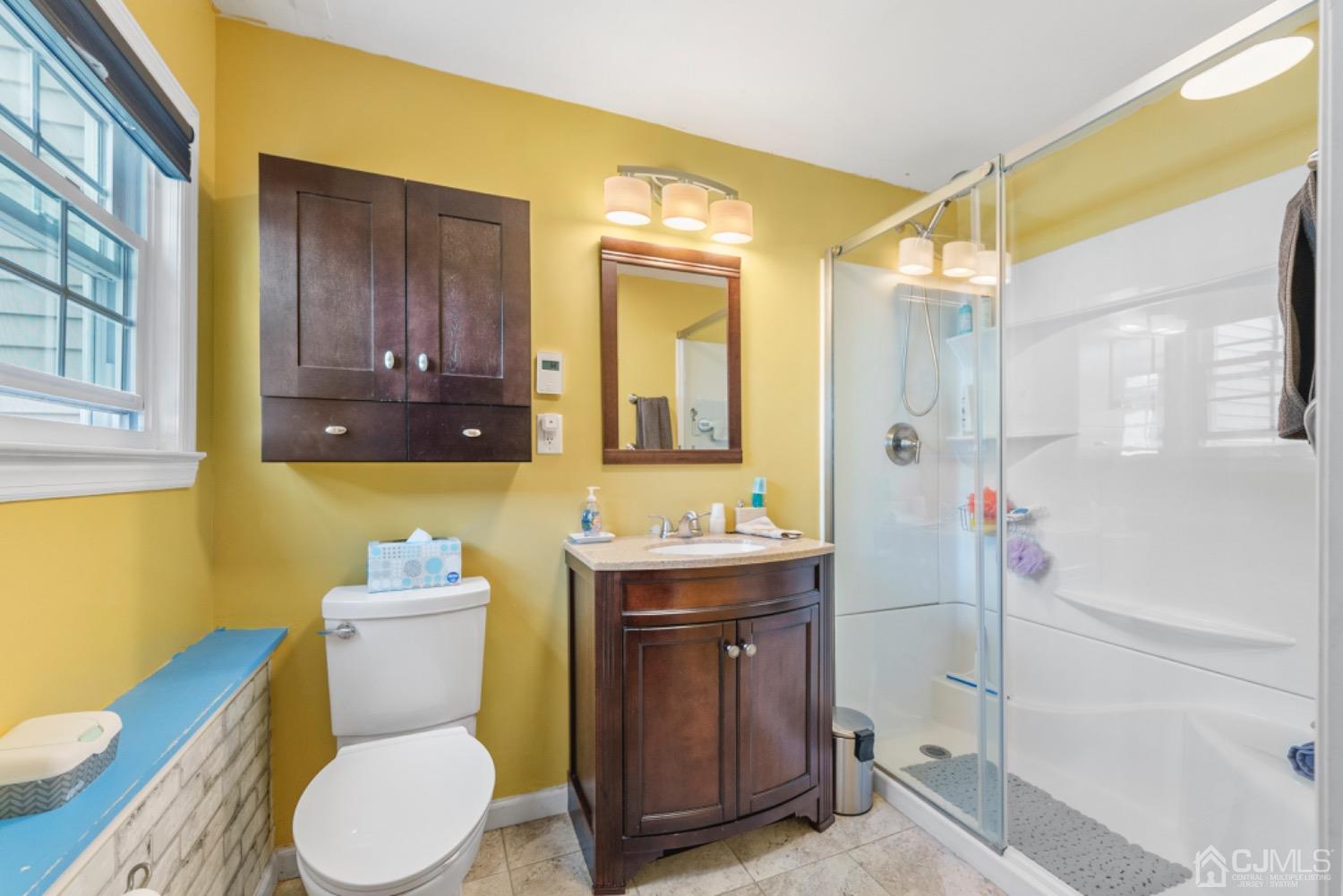 12 Rittner Lane Old Bridge, NJ 08857 - Photo 6 of 28 Gallery Image 6