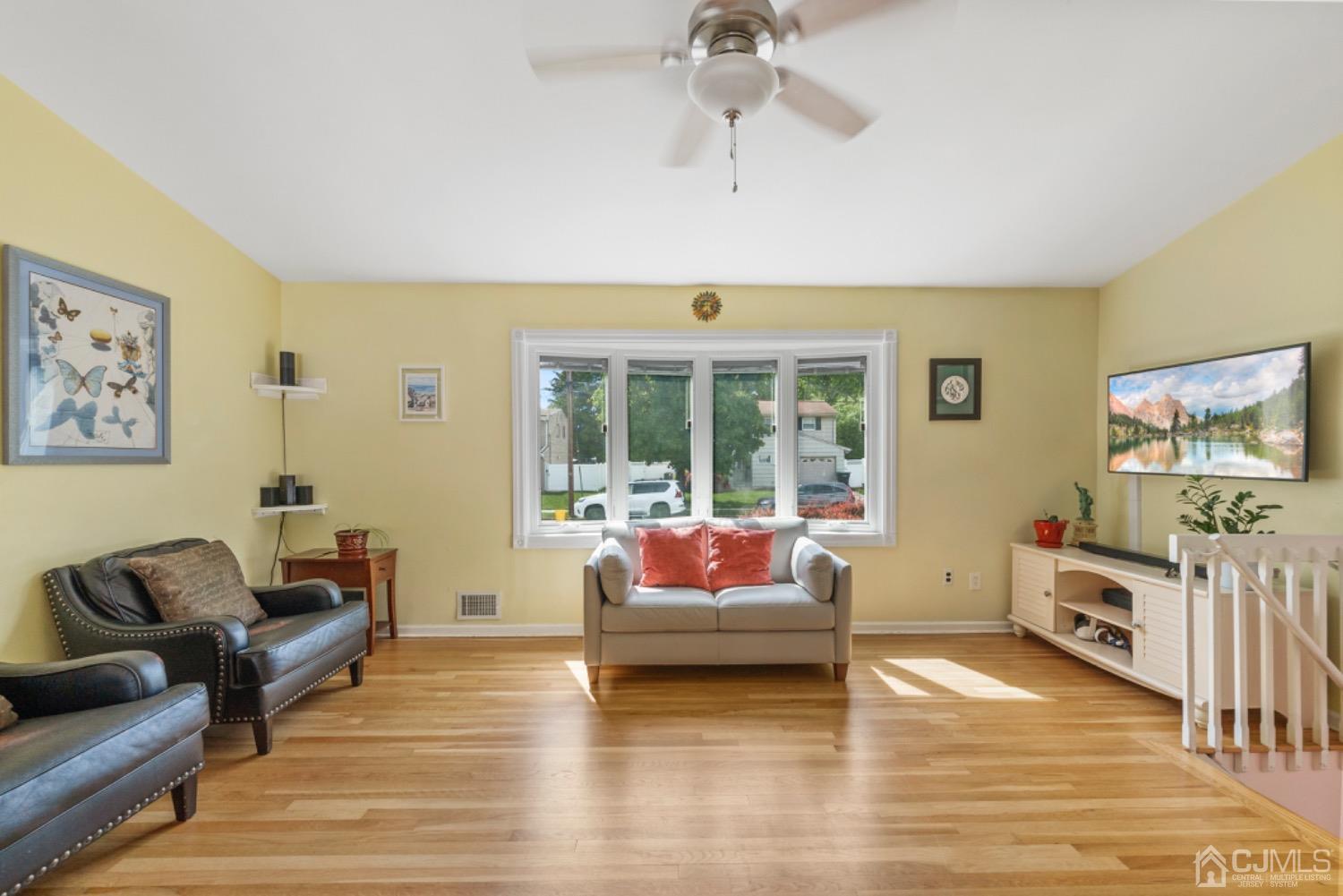 12 Rittner Lane Old Bridge, NJ 08857 - Photo 10 of 28 Gallery Image 10