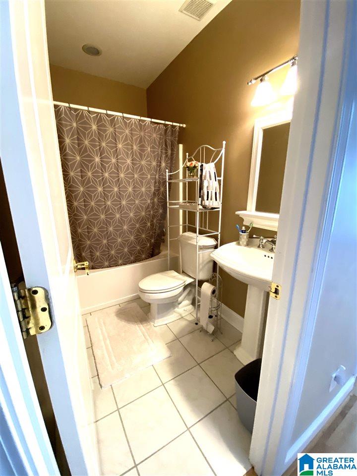 2752 Torrance Road Warrior, AL 35180 - Photo 27 of 40