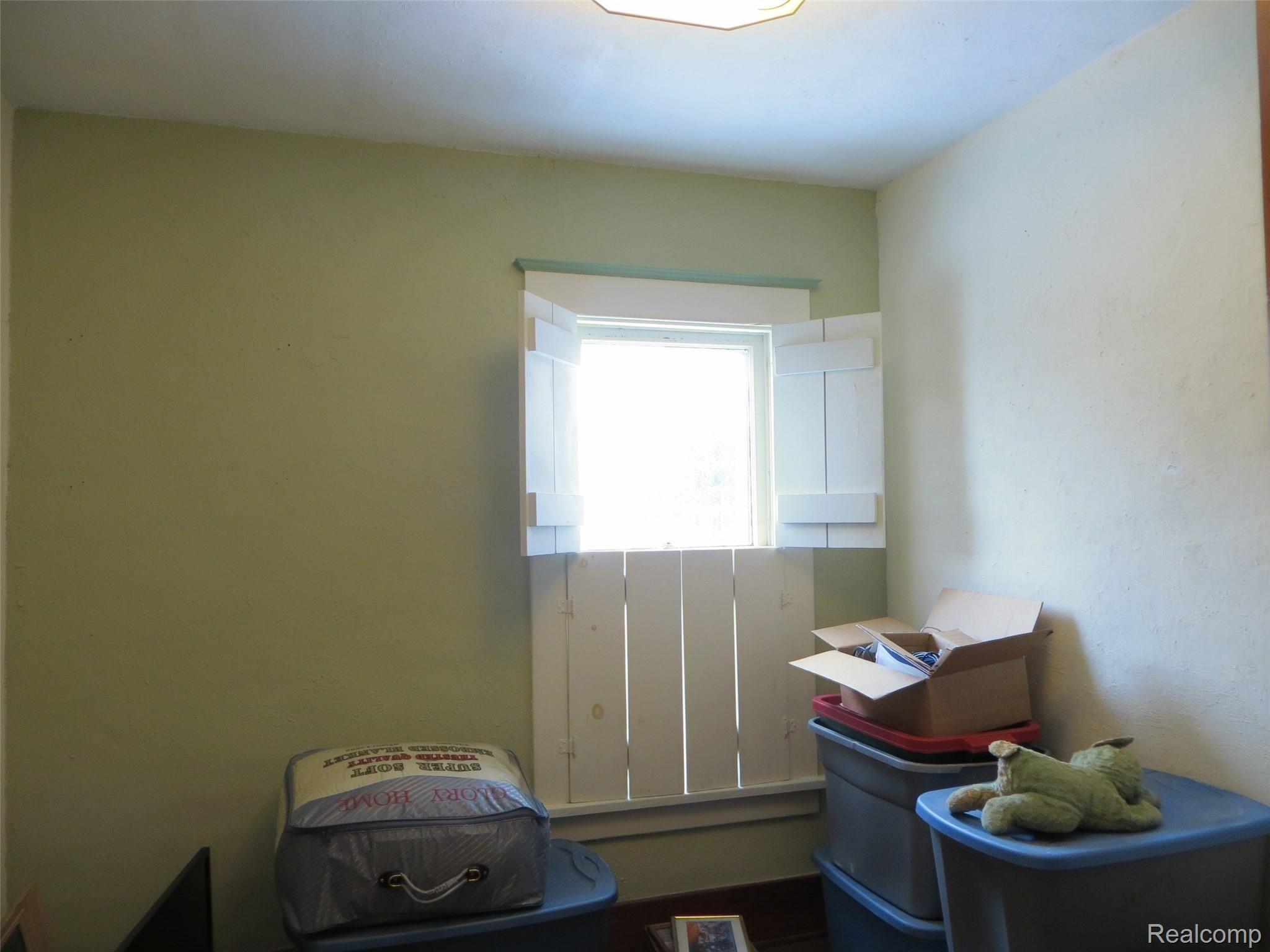 217 East Sebewaing Street Sebewaing, MI 48759 - Photo 37 of 43 37.JPG