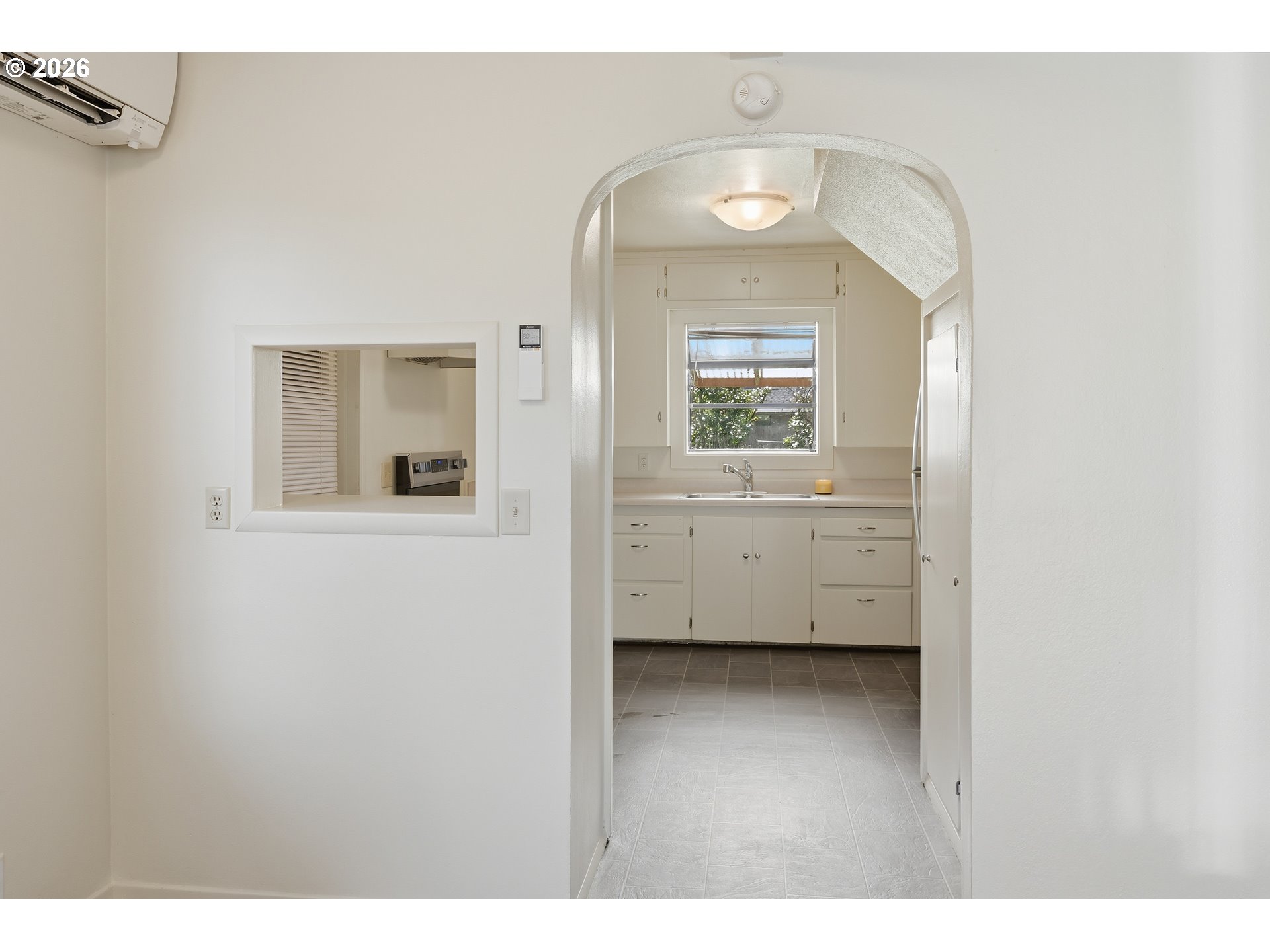 1501 E Street Springfield, OR 97477 - Photo 11 of 36