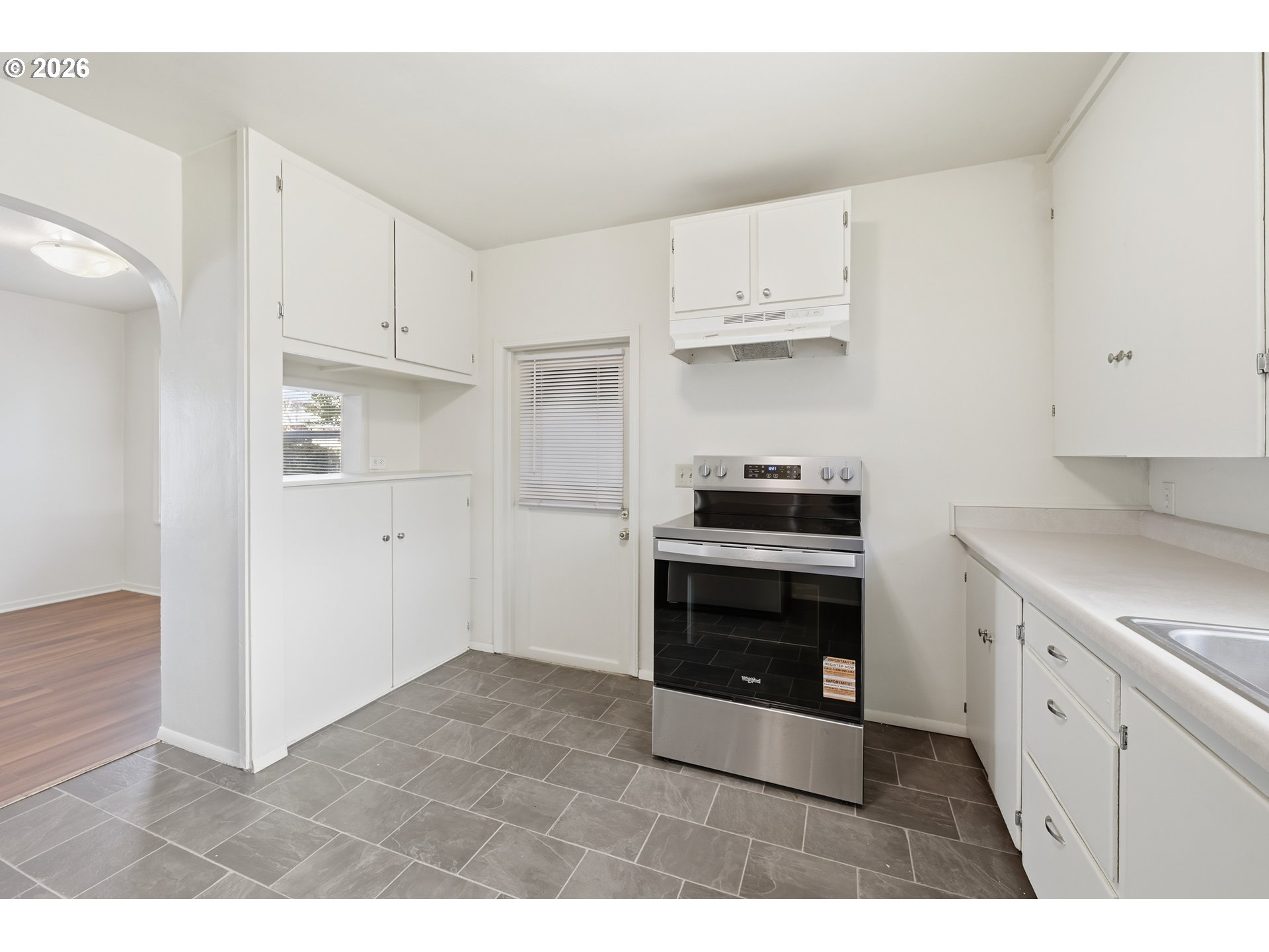 1501 E Street Springfield, OR 97477 - Photo 15 of 36