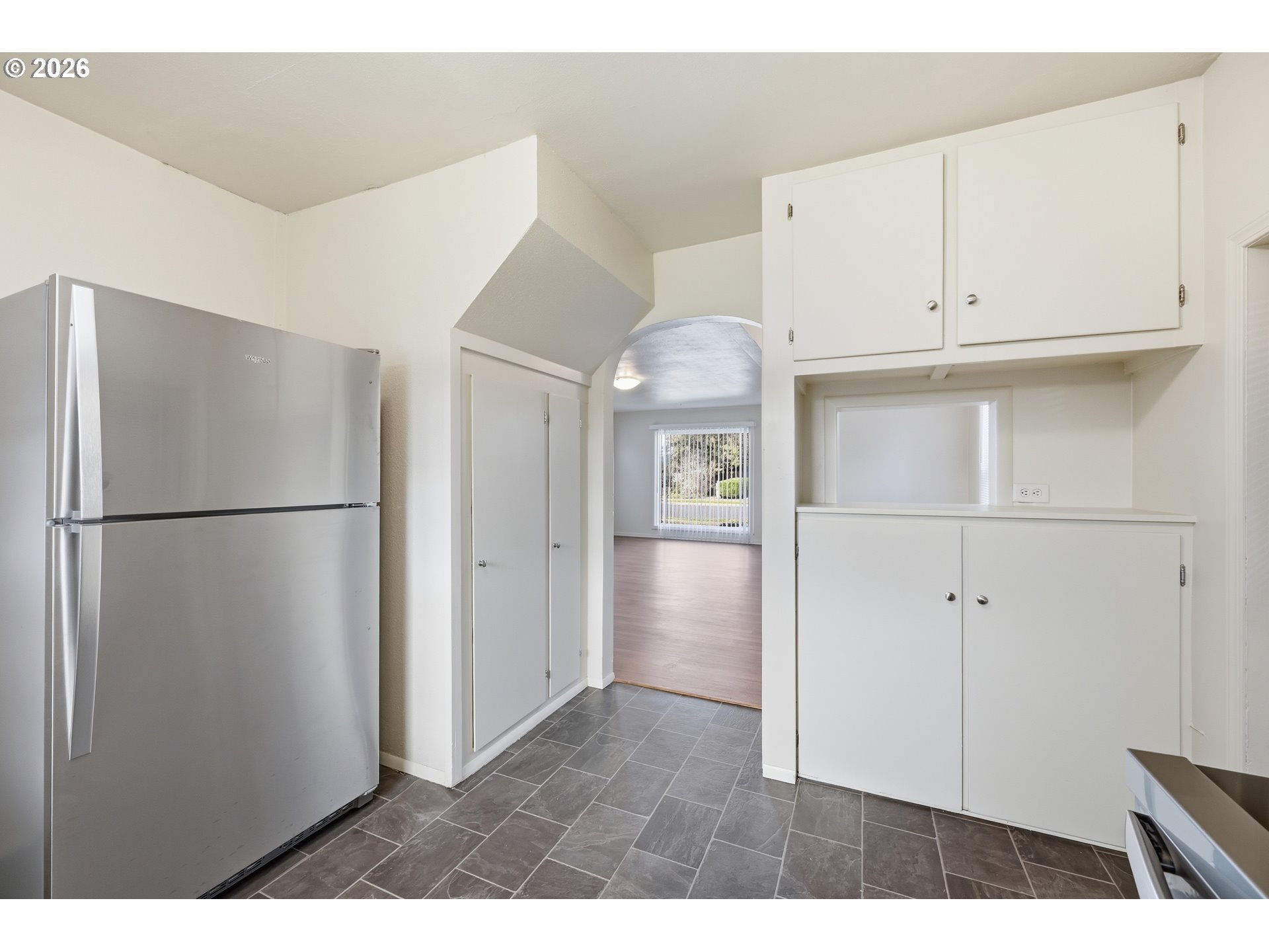 1501 E Street Springfield, OR 97477 - Photo 17 of 36