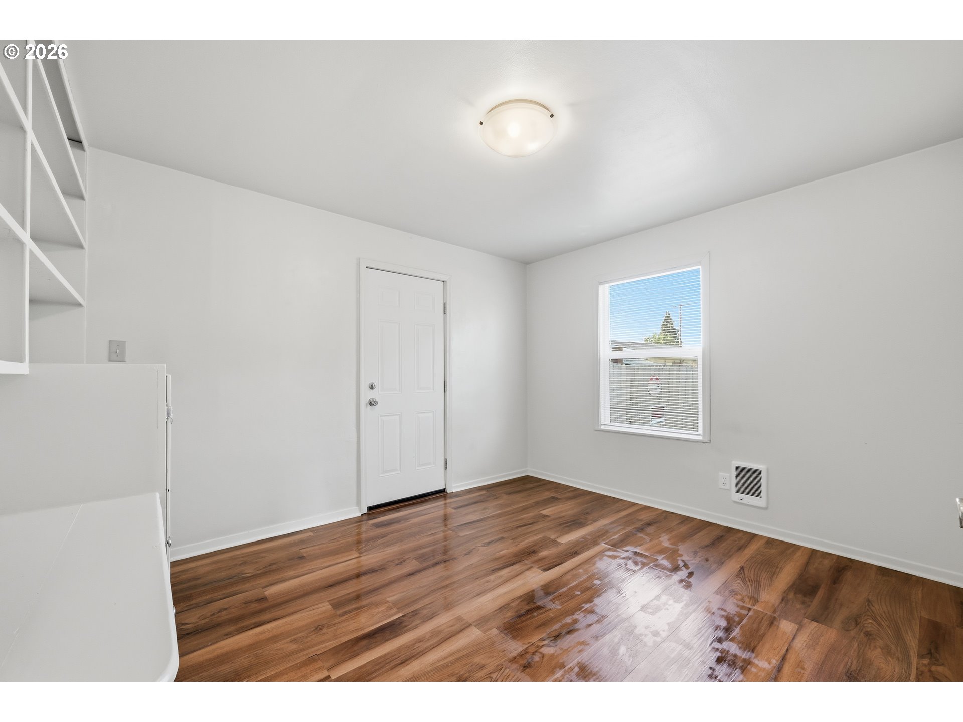 1501 E Street Springfield, OR 97477 - Photo 18 of 36