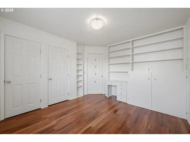 $335,000 | 1501 E Street, Springfield, OR 97477