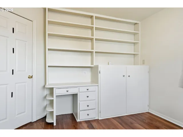 $335,000 | 1501 E Street, Springfield, OR 97477