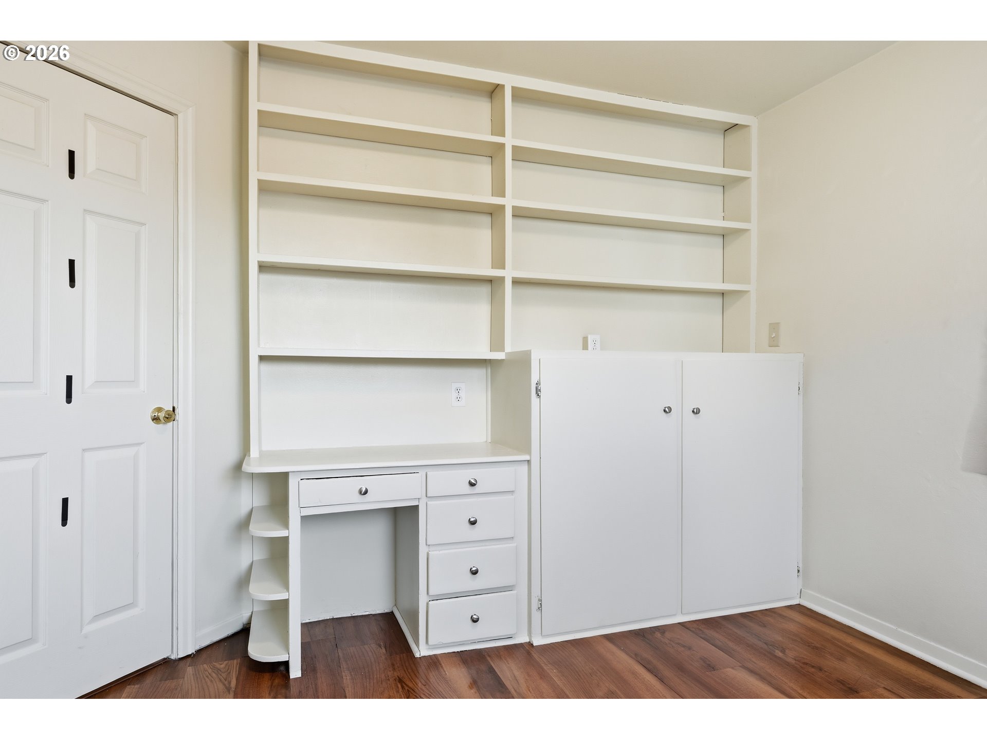 1501 E Street Springfield, OR 97477 - Photo 20 of 36