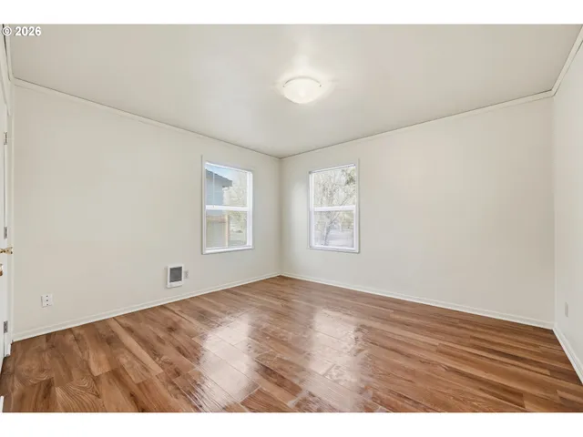 $335,000 | 1501 E Street, Springfield, OR 97477