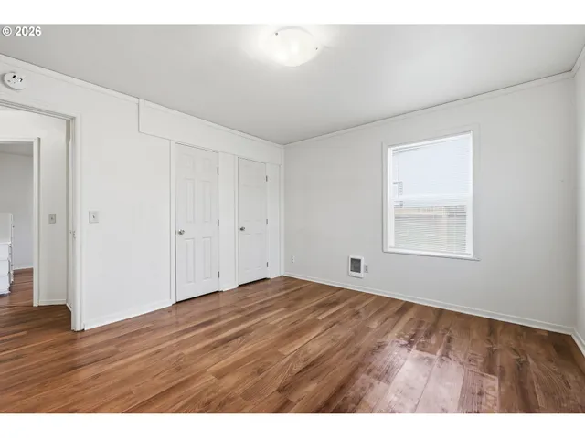 $335,000 | 1501 E Street, Springfield, OR 97477