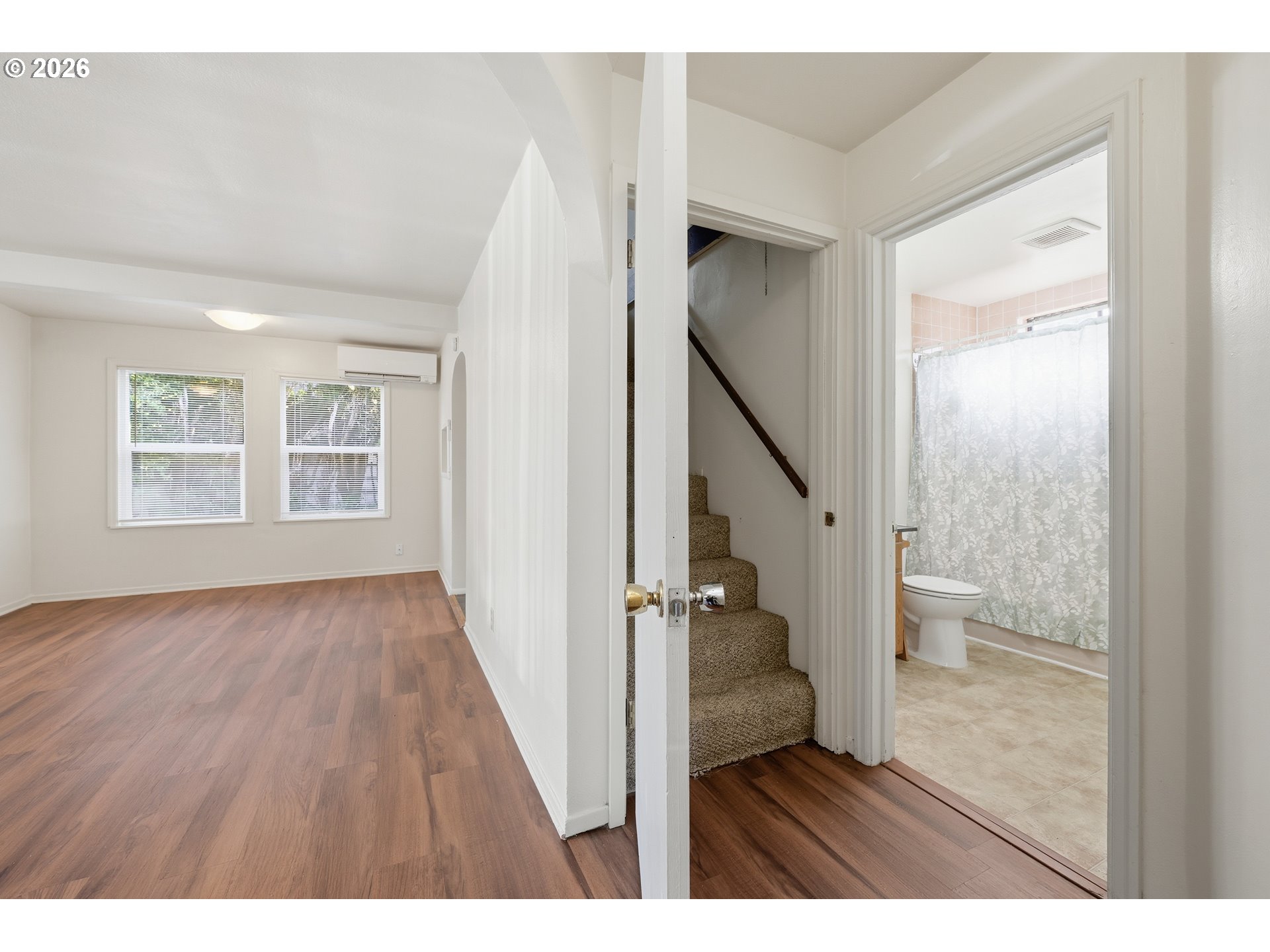 1501 E Street Springfield, OR 97477 - Photo 23 of 36