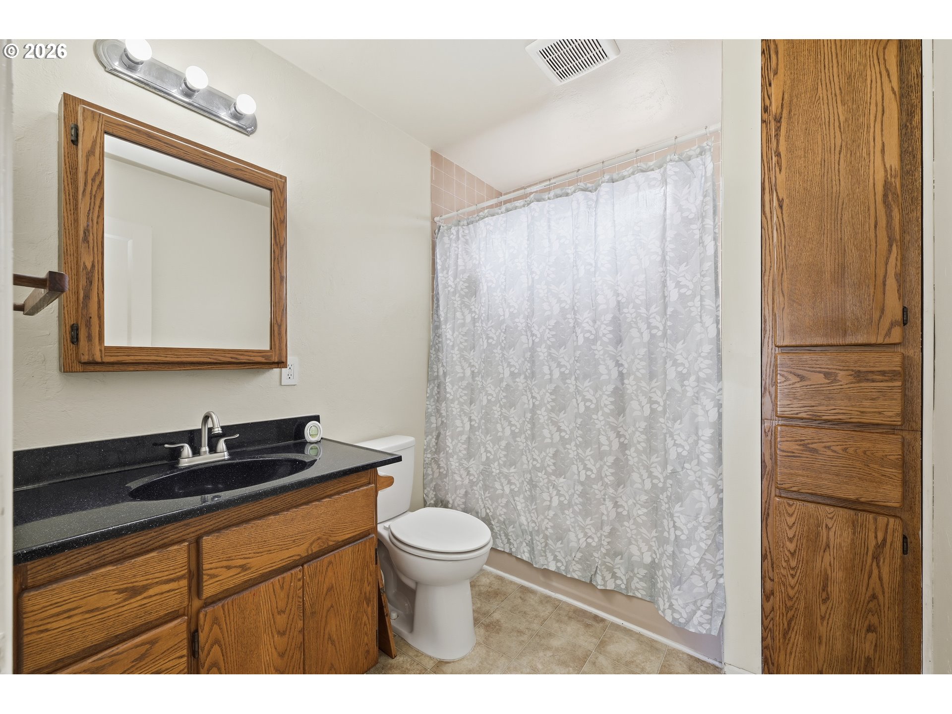 1501 E Street Springfield, OR 97477 - Photo 24 of 36