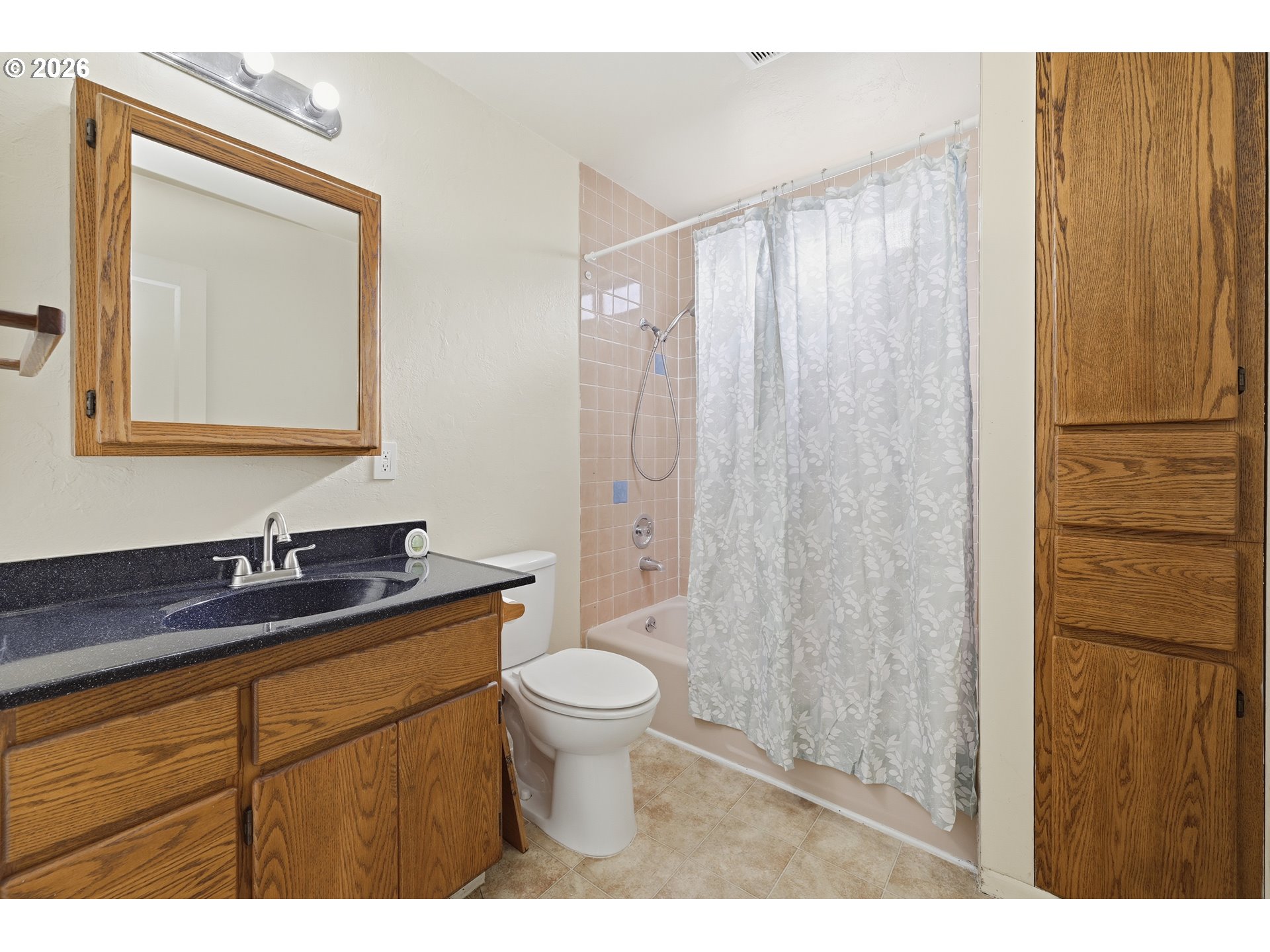 1501 E Street Springfield, OR 97477 - Photo 25 of 36