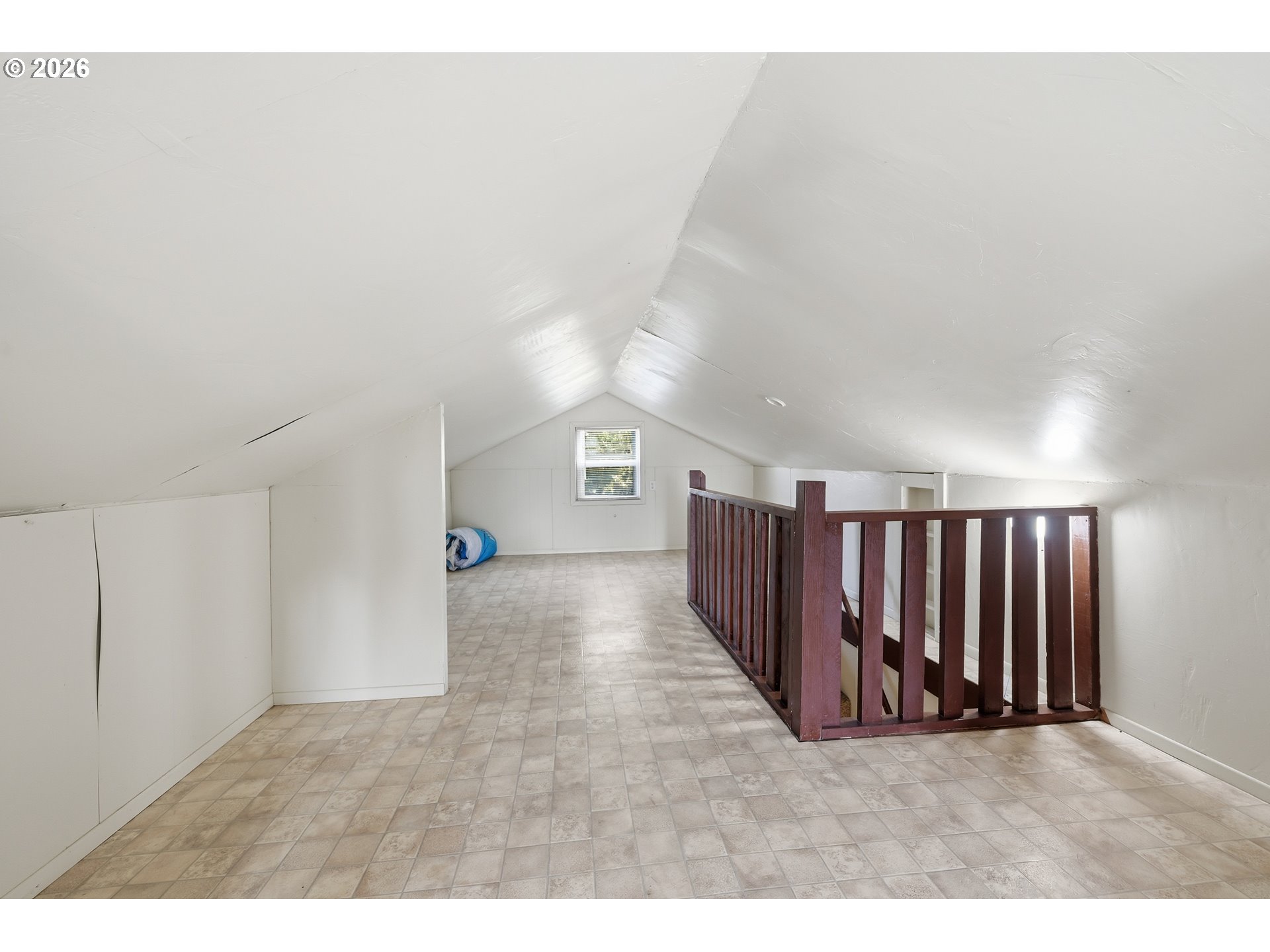 1501 E Street Springfield, OR 97477 - Photo 26 of 36