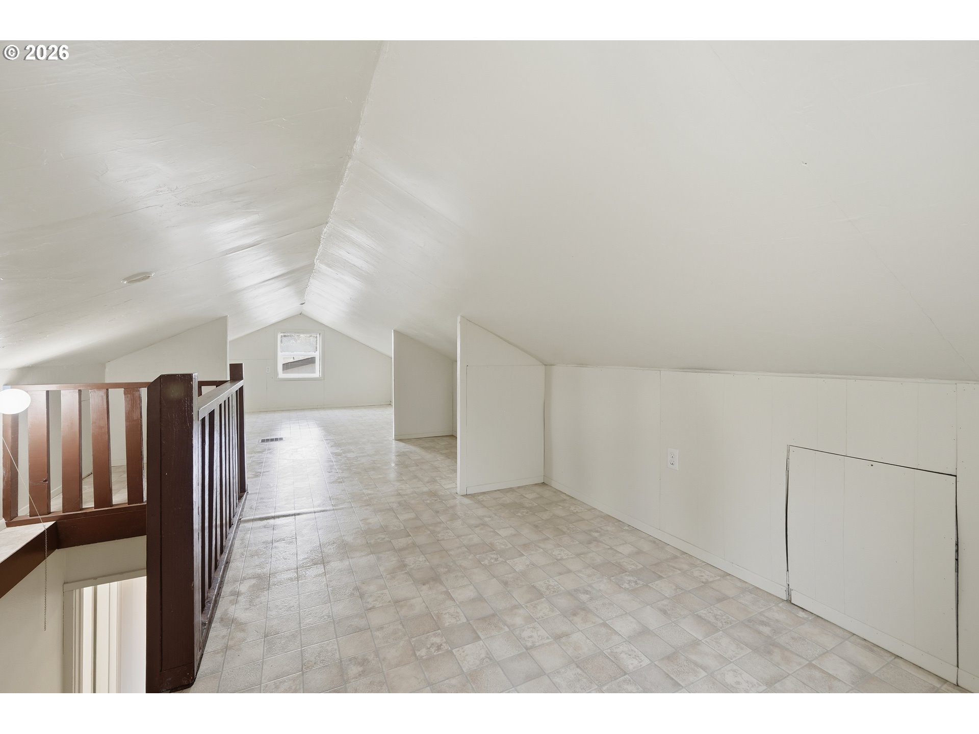 1501 E Street Springfield, OR 97477 - Photo 27 of 36