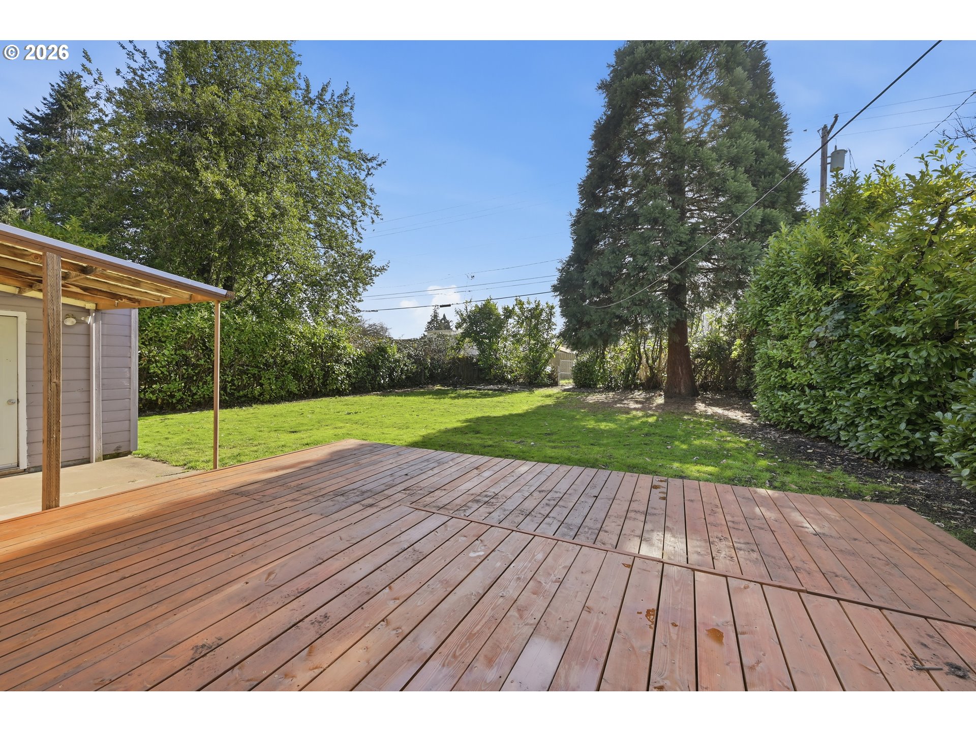 1501 E Street Springfield, OR 97477 - Photo 29 of 36