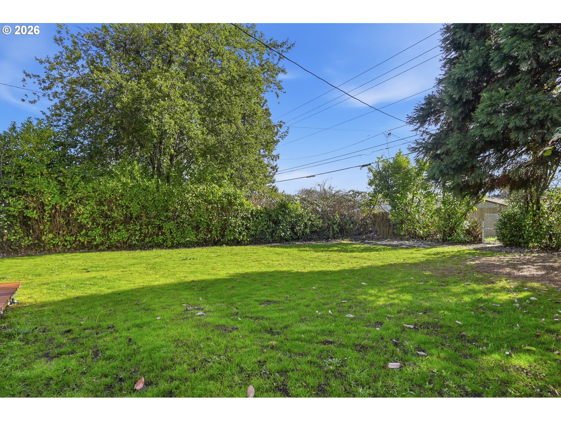 1501 E Street Springfield, OR 97477 - Photo 31 of 36